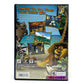 Madagascar - PlayStation 2