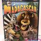 Madagascar - PlayStation 2