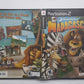Madagascar - PlayStation 2