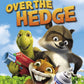 Over the Hedge for PlayStation 2