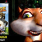 Over the Hedge for PlayStation 2