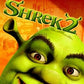 Shrek 2 PlayStation 2