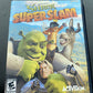 Shrek SuperSlam - PlayStation 2