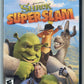 Shrek SuperSlam - PlayStation 2