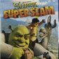 Shrek SuperSlam - PlayStation 2