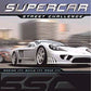 Supercar: Street Challenge - PlayStation 2