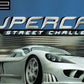 Supercar: Street Challenge - PlayStation 2