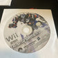 Activision Transformers: Revenge of the Fallen WII Game