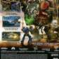 Activision Transformers: Revenge of the Fallen WII Game