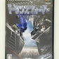 Transformers the Game for PlayStation 2