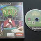 2010 FIFA World Cup South Africa - Playstation 3