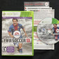 2014 FIFA World Cup Brazil PS3