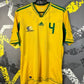 2014 FIFA World Cup Brazil PS3