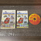 MiniCopter: Adventure Flight - Nintendo Wii