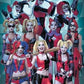 LEGO DC Supervillains - PlayStation 4