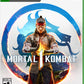 Mortal Kombat XL for PS4