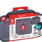 Nintendo  Switch 2 Game Traveler Deluxe Travel Case