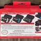 Nintendo  Switch 2 Game Traveler Deluxe Travel Case
