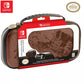 Nintendo  Switch 2 Game Traveler Deluxe Travel Case