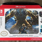 Nintendo  Switch 2 Game Traveler Deluxe Travel Case