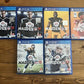 Madden NFL 19 PS4