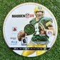 Madden NFL 19 PS4