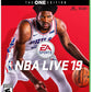 Madden NFL 19 PS4