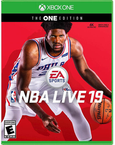 Madden NFL 19 PS4