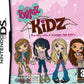 Bratz Kidz for Nintendo DS