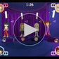 Bratz Kidz for Nintendo DS