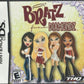 Bratz Kidz for Nintendo DS