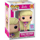 Archie Comics Betty Pop! Vinyl Figure Size ST