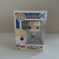 Archie Comics Betty Pop! Vinyl Figure Size ST