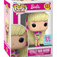 Archie Comics Betty Pop! Vinyl Figure Size ST