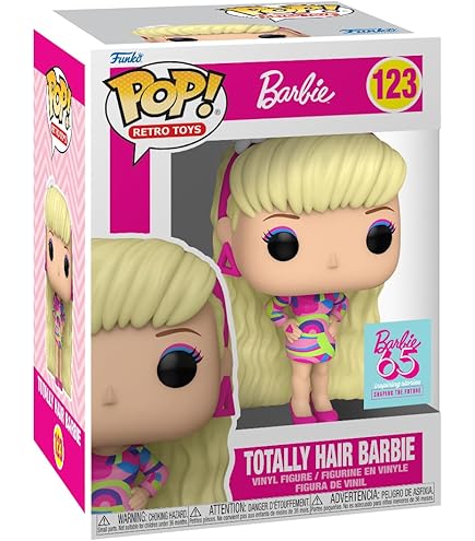 Archie Comics Betty Pop! Vinyl Figure Size ST