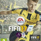 FIFA 17 - Xbox One