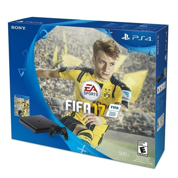 FIFA 17 - Xbox One