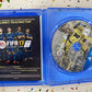 FIFA 17 - Xbox One