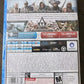 Assassin's Creed IV Black Flag Gamestop edition - PS4