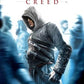 Assassin's Creed Video Game