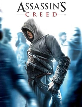 Assassin's Creed Video Game