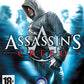 Assassin's Creed Video Game