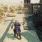 Assassin's Creed Video Game