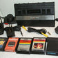 Atari 2600 Jr. Video Game Console System