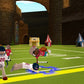 Backyard Football 2010 for PlayStation 2