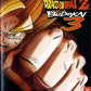 Dragon Ball Z: Budokai 3 - Playstation 2