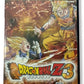 Dragon Ball Z: Budokai 3 - Playstation 2