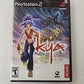 Atari Kya: Dark Lineage - PlayStation 2