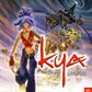 Atari Kya: Dark Lineage - PlayStation 2