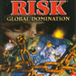 Risk Global Domination for PlayStation 2